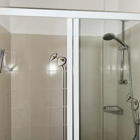 Apartamento Se218 - Senigallia, Comodo Bilocale A Due Passi Dal Mare Senigallia