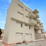Apartment Se218 - Senigallia, Comodo Bilocale A Due Passi Dal Mare