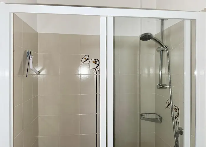 Daire Se218 - Senigallia, Comodo Bilocale A Due Passi Dal Mare Senigallia